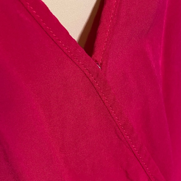 Tank top - Picture 2 of 3